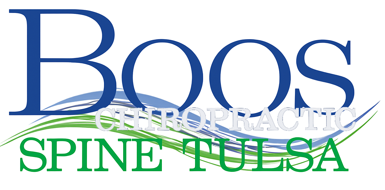 logo footer